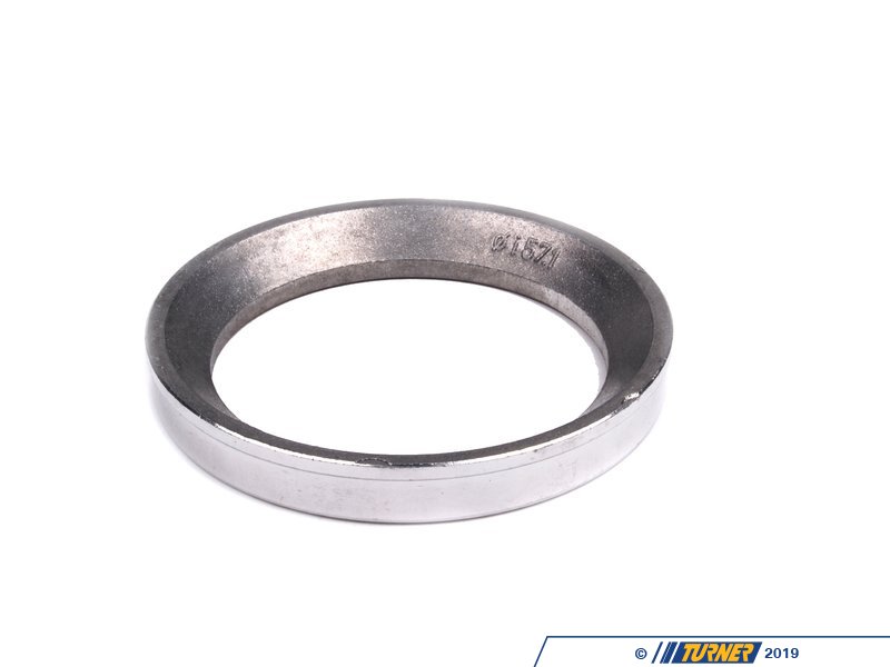anl741571 ECS Hub Centric Ring Adapter 74.1mm to 57.1mm Turner