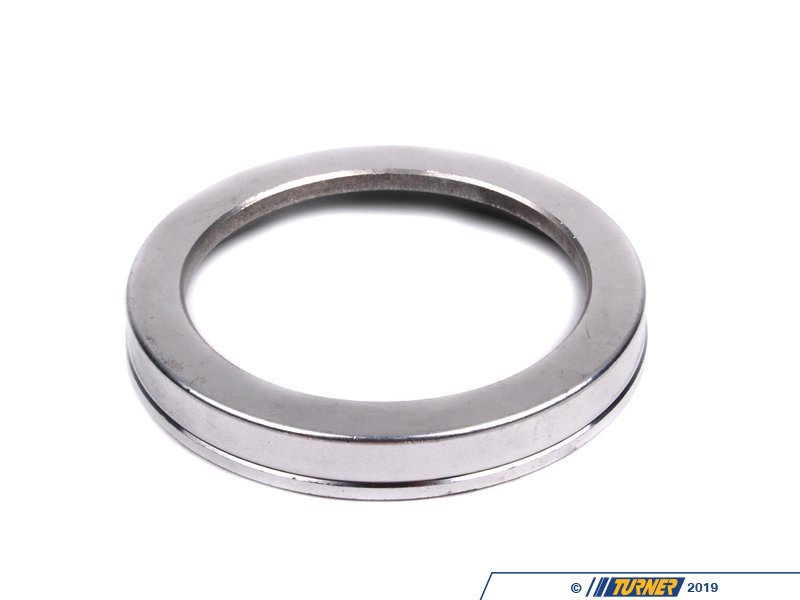 anl741571 ECS Hub Centric Ring Adapter 74.1mm to 57.1mm Turner