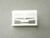 Sideskirt Clip - E36 M3 or M-technic sideskirts
