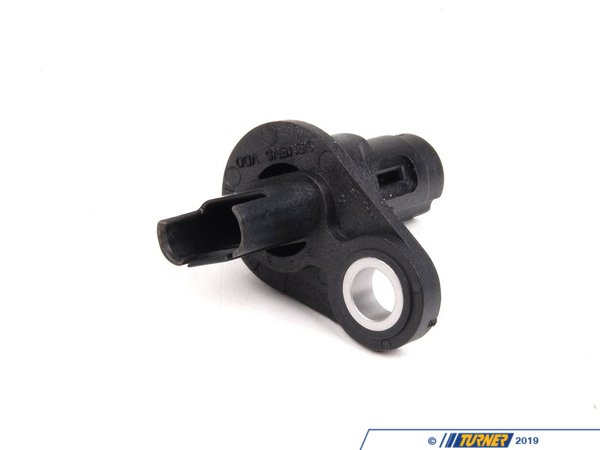 13627525015 - Genuine BMW Crankshaft Position Sensor - N52 N54 S85 S65 ...