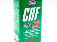 Chf 11s. Pentosin chf11s vw52137. Пентосин CHF 11s. Pentosin Hydraulic Fluid chf11s vw52137. 4008849503016 Pentosin CHF 11s.