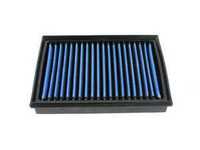 aFe Pro5R Air Filter - E36, E46, E34, E39, Z3, Z4 6 cylinder