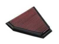 E90/E92 325/328/330 K&N High-Flow Air Filter