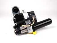 SMG Hydraulic Pump with Pressure Accumulator - E46 M3