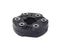 Flex Disc - Guibo - E9X 335i, E82 135i, E60 535i, 550i, and more