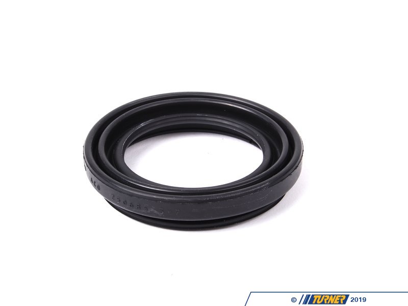 34111154440 Genuine BMW Front Brake Caliper Repair Kit E30 318i