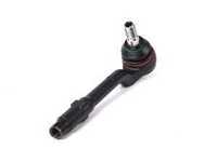 Genuine BMW Ball Joint - 32106774335 - E53