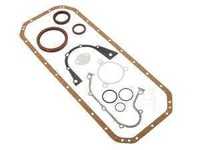 Bottom-End Gasket Set - E30 325e/325i, E28 528e, E34 525i