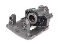 Brake Caliper - New - Rear Left - E46 M3 - not for CSL / ZCP