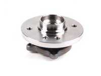 Genuine MINI MINI Cooper & Cooper S Front Wheel Bearing 31226756889