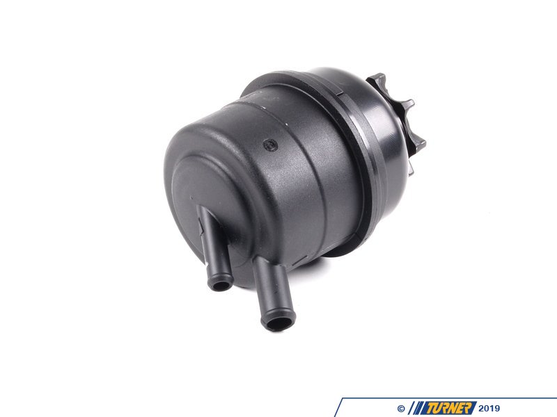 32416851218 ZF Power Steering Fluid Reservoir E82, E83, E88, E90
