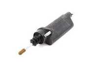 Clutch Slave Cylinder - E60 M5, E63 M6 w SMG transmission
