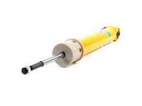 Bilstein B6 Performance Rear Shock - E53 X5 3.0, 4.4i, 4.6is. 4.8is