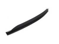 Front Bumper Lower Lip Spoiler - E39 525i 530i 540i