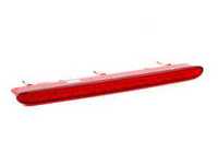 Third Brake Light - Red - E46 Convertible