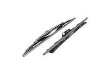 OEM Bosch Wiper Blade Set -- E34 E32 E38 E31