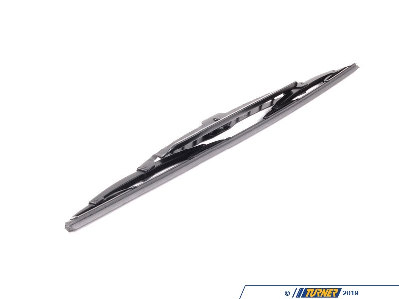 3397001367 OEM Bosch Wiper Blade Set E34 E32 E38 E31