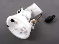OEM VDO Fuel Pump - E36