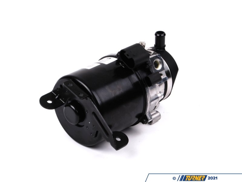 324167784251 Electric Power Steering Pump New Turner Motorsport