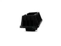 BMW Jack Pad - E90, E82 F01 F06 F10 F13