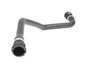 Radiator to Thermostat housing for Z4 2.5i Z4 3.0i E85 BMW Genuine Radiator Hose