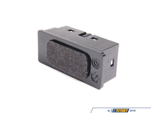 Genuine BMW Genuine BMW Microphone - GSM 84316938762