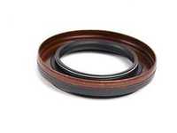 Genuine BMW Driveshaft Seal 33107609536