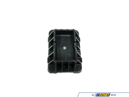 Fiche Jack Design OE sous Le Coussinet de Cric 51717169981 pour