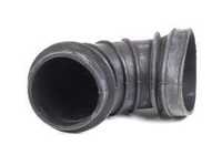 Intake Boot - E30 M3