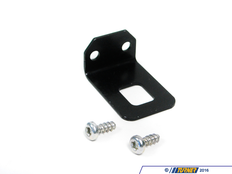 63126908410 Genuine BMW Headlight Repair Kit E39 Turner Motorsport