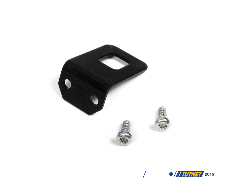 63126908410 Genuine BMW Headlight Repair Kit E39 Turner Motorsport