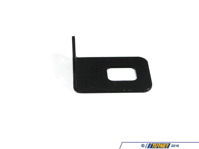 63126908410 Genuine BMW Headlight Repair Kit E39 Turner Motorsport