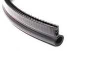 Trunk Lid Gasket - E30 318i/is 325e/es 325i/is/ic/ix
