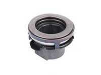 Throw Out Bearing (Sachs) for Most BMWs (see list)