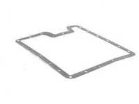 Elring Oil Pan Gasket - E53 X5 M62 4.4L 4.8L