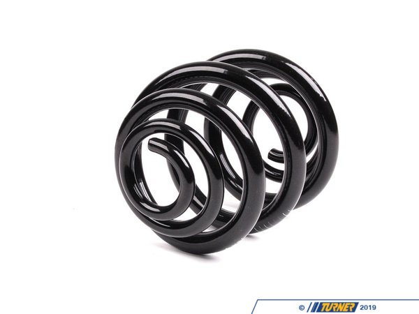 2067 140 Eibach Pro Kit Spring Set E46 323i Ci 325i Ci 328i Ci 330i 