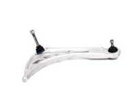 OEM Lemforder Front Control Arm - Right - E46, Z4