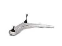 OEM Lemforder Front Control Arm - Left - E46, Z4