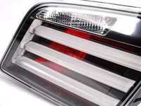 White Line Tail Light Set - F10 5 Series