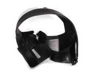 Wheel Well Liner - Front Left - E36