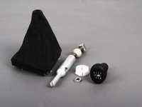 Genuine BMW Performance Short Shift Kit - E46 M3 2001-2006