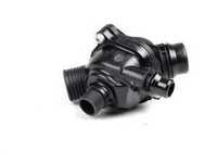 OEM Mahle-Behr Thermostat - E82 E9X E60 X3 Z4 with N52 N54 engines