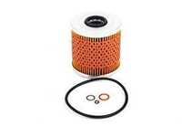 OEM Mahle/Mann - E36 318i 92-95, E30 318i 89-91