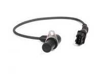 OEM VDO Camshaft Reference Sensor -- M52/S52