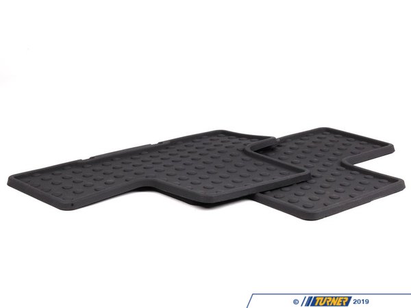 factory floor mats