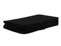 Convertible Wind Deflector - E64 645ci 650i M6 Convertible