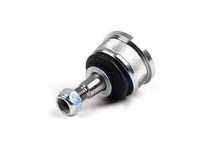 Meyle Heavy Duty Front Outer Ball Joint - E46 & Z4