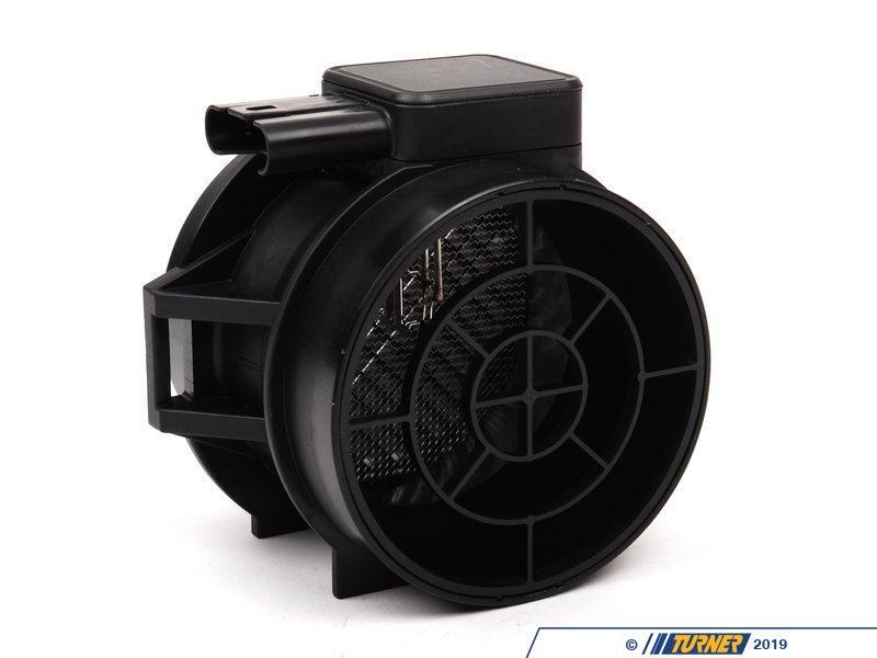 13627566984 Genuine BMW Air Mass Sensor (MAF) E83 X3 M54 N52