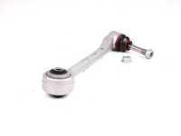 OEM Lemforder Front Lower Control Arm - Left - E39 540i M5