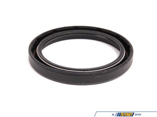Genuine BMW Genuine BMW Shaft Seal 24317519352